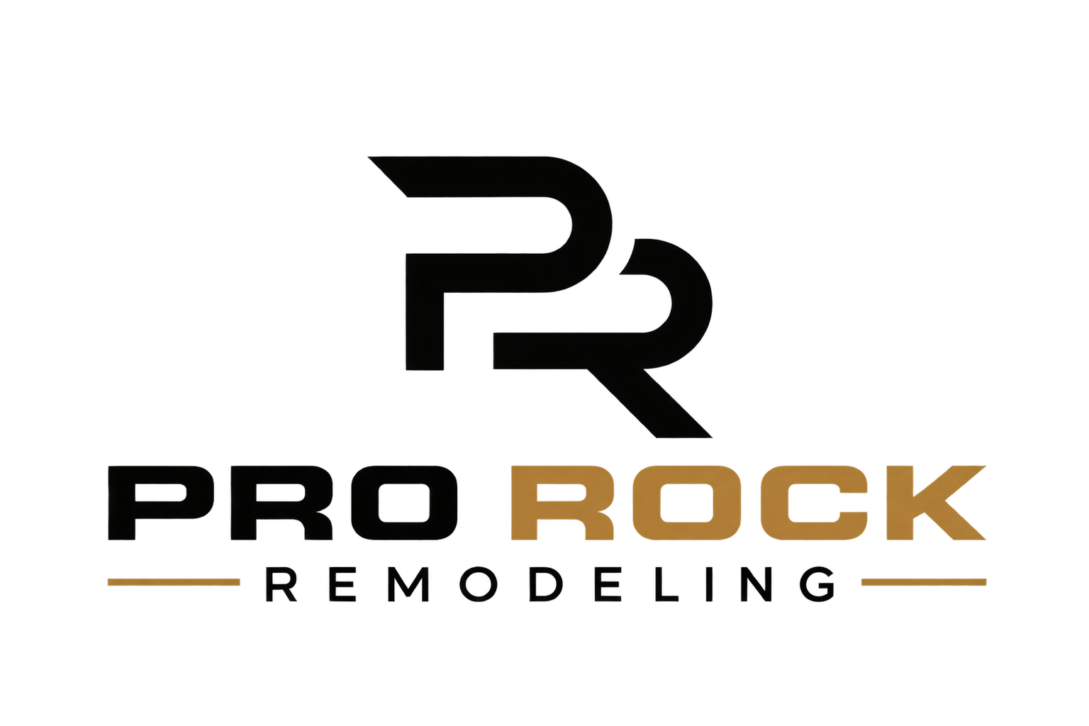 ProRock Remodeling